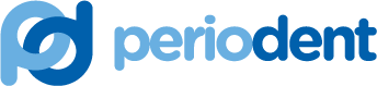 periodent